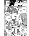 ~Fukushuu Saimin~ | ~Revenge Hypnosis~