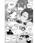 ~Fukushuu Saimin~ | ~Revenge Hypnosis~