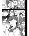 ~Fukushuu Saimin~ | ~Revenge Hypnosis~