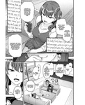 ~Fukushuu Saimin~ | ~Revenge Hypnosis~