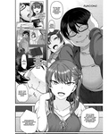 ~Fukushuu Saimin~ | ~Revenge Hypnosis~