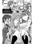 ~Fukushuu Saimin~ | ~Revenge Hypnosis~