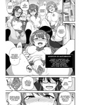 ~Fukushuu Saimin~ | ~Revenge Hypnosis~
