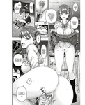 ~Fukushuu Saimin~ | ~Revenge Hypnosis~