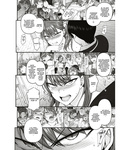 ~Fukushuu Saimin~ | ~Revenge Hypnosis~