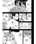 ~Fukushuu Saimin~ | ~Revenge Hypnosis~