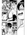 ~Fukushuu Saimin~ | ~Revenge Hypnosis~