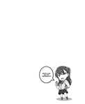 ~Fukushuu Saimin~ | ~Revenge Hypnosis~