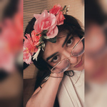 Lia_flowers