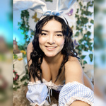 Lia_flowers