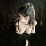 Lia_flowers