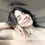 Lia_flowers