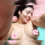 Lia_flowers