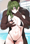 Henhen4