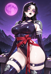 Henhen4