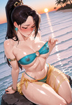 Henhen4