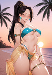 Henhen4