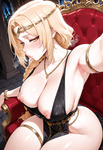 Henhen4