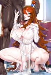 Henhen4