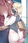Henhen4