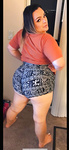 Sunny