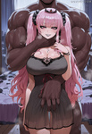 Henhen5