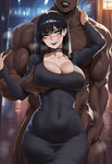 Henhen5