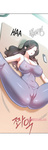 Henhen5