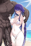 Henhen5