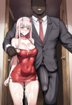 Henhen5