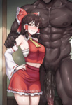 Henhen5