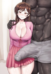 Henhen5
