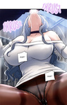 Henhen5