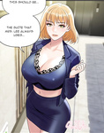 Henhen5