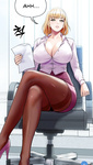 Henhen5