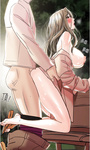 Henhen5