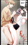 Henhen5