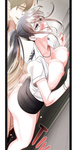 Henhen5