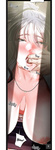 Henhen5