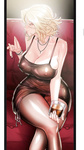 Henhen5