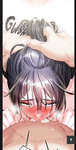 Henhen5