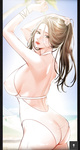 Henhen5