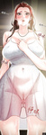 Henhen5