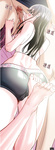 Henhen5