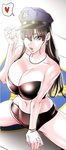 Henhen5