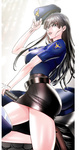 Henhen5