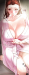 Henhen5