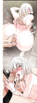 Henhen5