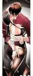 Henhen5