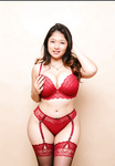 Hot Asian - 2026.6.27